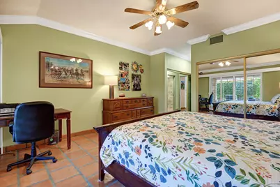 48538 Via Encanto, La Quinta, CA 92253 - Photo 19