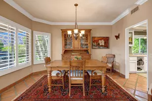 48538 Via Encanto, La Quinta, CA 92253 - Photo 11