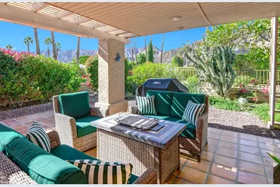 48538 Via Encanto, La Quinta, CA 92253 - Photo 5