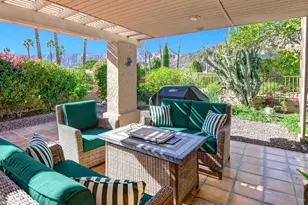 48538 Via Encanto, La Quinta, CA 92253 - Photo 5