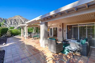 48538 Via Encanto, La Quinta, CA 92253 - Photo 1