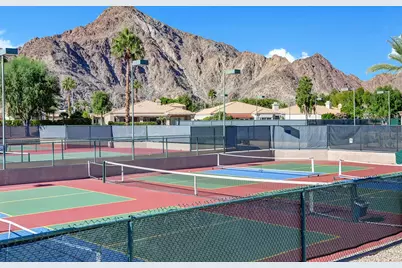 48538 Via Encanto, La Quinta, CA 92253 - Photo 29