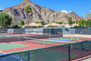 48538 Via Encanto, La Quinta, CA 92253 - Photo 29