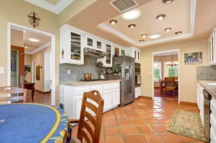 48538 Via Encanto, La Quinta, CA 92253 - Photo 15