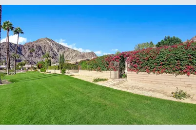 48538 Via Encanto, La Quinta, CA 92253 - Photo 25