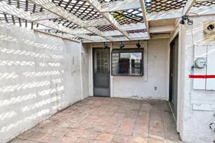 6112 Arroyo Rd, Palm Springs, CA 92264 - Photo 17