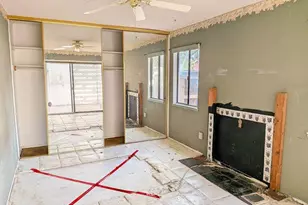 6112 Arroyo Rd, Palm Springs, CA 92264 - Photo 15