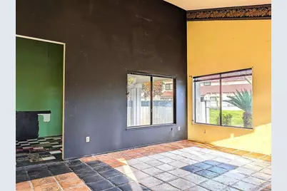 6112 Arroyo Road #1, Palm Springs, CA 92264 - Photo 5