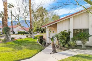 6112 Arroyo Rd, Palm Springs, CA 92264 - Photo 3