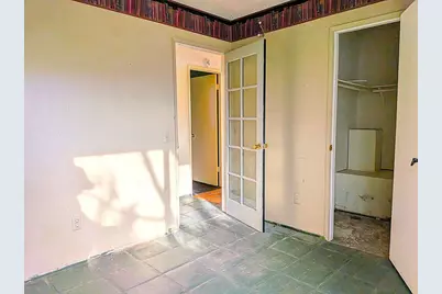 6112 Arroyo Road #1, Palm Springs, CA 92264 - Photo 11