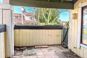 6112 Arroyo Rd, Palm Springs, CA 92264 - Photo 9