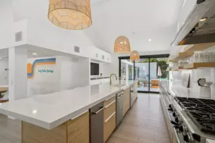 246 W Vereda Norte, Palm Springs, CA 92262 - Photo 25