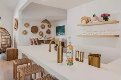 246 W Vereda Norte, Palm Springs, CA 92262 - Photo 17