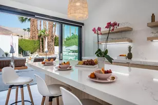 246 W Vereda Norte, Palm Springs, CA 92262 - Photo 31