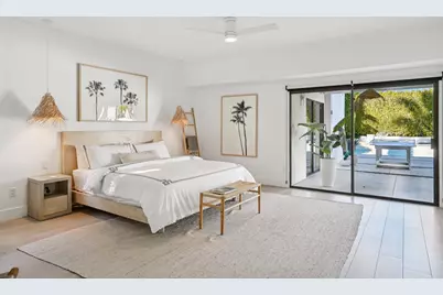 246 W Vereda Norte, Palm Springs, CA 92262 - Photo 43