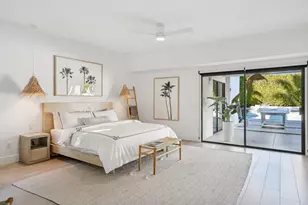 246 W Vereda Norte, Palm Springs, CA 92262 - Photo 43