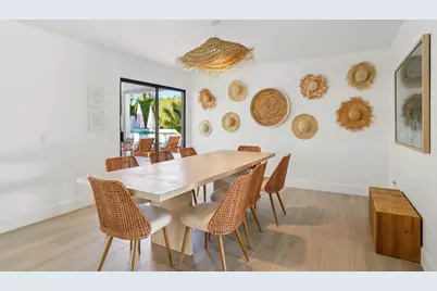 246 W Vereda Norte, Palm Springs, CA 92262 - Photo 21