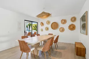 246 W Vereda Norte, Palm Springs, CA 92262 - Photo 21