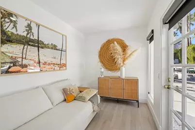 246 W Vereda Norte, Palm Springs, CA 92262 - Photo 51