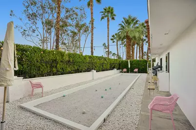 246 W Vereda Norte, Palm Springs, CA 92262 - Photo 67