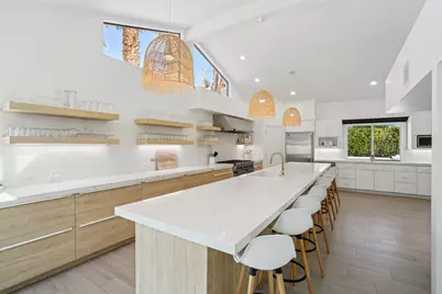 246 W Vereda Norte, Palm Springs, CA 92262 - Photo 27