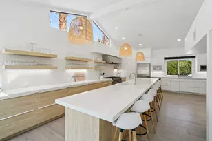 246 W Vereda Norte, Palm Springs, CA 92262 - Photo 27