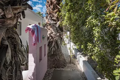 246 W Vereda Norte, Palm Springs, CA 92262 - Photo 37