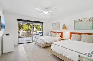 246 W Vereda Norte, Palm Springs, CA 92262 - Photo 41