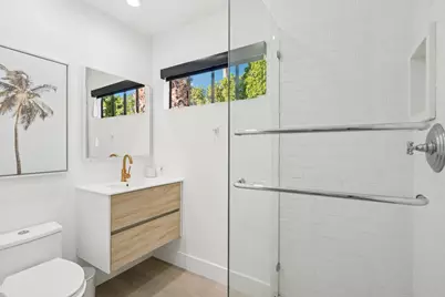 246 W Vereda Norte, Palm Springs, CA 92262 - Photo 55