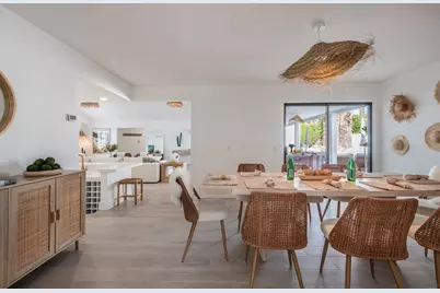 246 W Vereda Norte, Palm Springs, CA 92262 - Photo 19