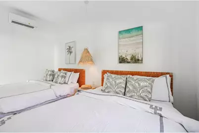 246 W Vereda Norte, Palm Springs, CA 92262 - Photo 57