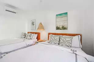 246 W Vereda Norte, Palm Springs, CA 92262 - Photo 57