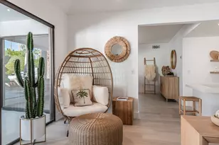 246 W Vereda Norte, Palm Springs, CA 92262 - Photo 13