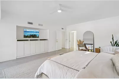 246 W Vereda Norte, Palm Springs, CA 92262 - Photo 45