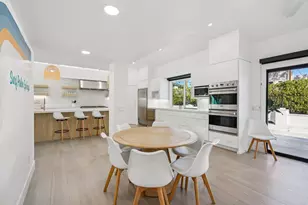 246 W Vereda Norte, Palm Springs, CA 92262 - Photo 23