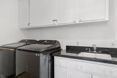 246 W Vereda Norte, Palm Springs, CA 92262 - Photo 59