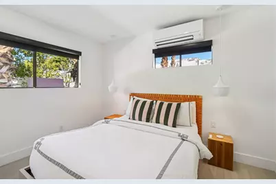 246 W Vereda Norte, Palm Springs, CA 92262 - Photo 53