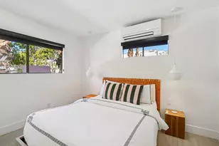 246 W Vereda Norte, Palm Springs, CA 92262 - Photo 53