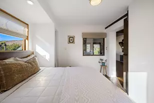 1102 Burlington Rd, Pioneertown, CA 92268 - Photo 33