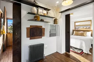 1102 Burlington Rd, Pioneertown, CA 92268 - Photo 29