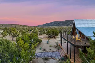 1102 Burlington Rd, Pioneertown, CA 92268 - Photo 51