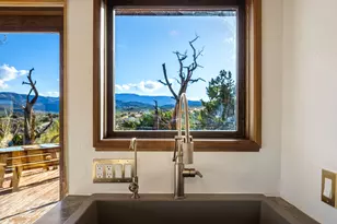 1102 Burlington Rd, Pioneertown, CA 92268 - Photo 27