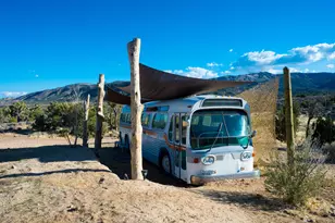 1102 Burlington Rd, Pioneertown, CA 92268 - Photo 55