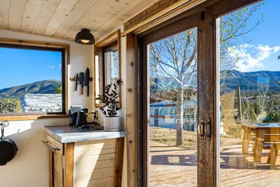 1102 Burlington Road, Pioneertown, CA 92268 - Photo 23