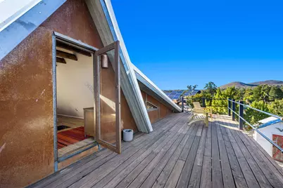 1102 Burlington Road, Pioneertown, CA 92268 - Photo 47