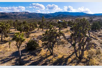 1102 Burlington Road, Pioneertown, CA 92268 - Photo 63