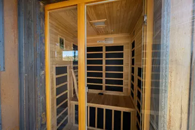 1102 Burlington Road, Pioneertown, CA 92268 - Photo 53