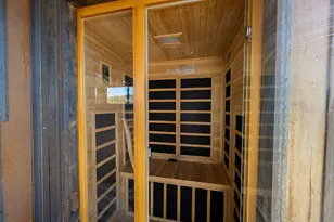 1102 Burlington Rd, Pioneertown, CA 92268 - Photo 53