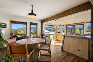 1102 Burlington Rd, Pioneertown, CA 92268 - Photo 17