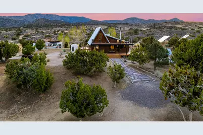 1102 Burlington Road, Pioneertown, CA 92268 - Photo 67